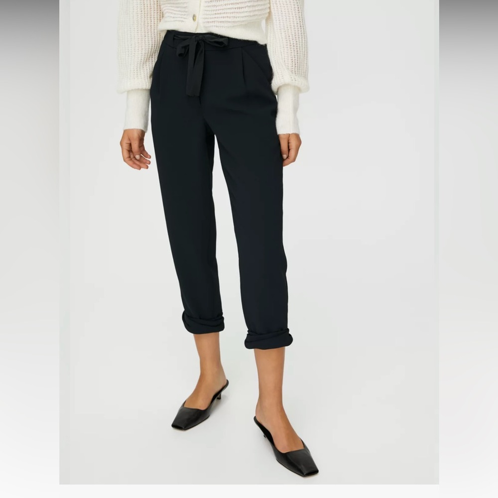 Wilfred Allant pant